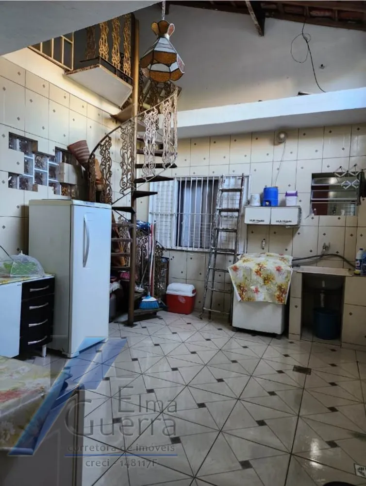 Casa, 2 quartos, 160 m² - Foto 10