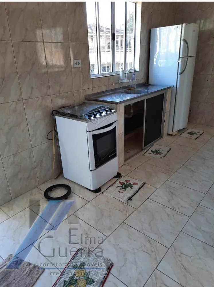 Casa, 2 quartos, 160 m² - Foto 9