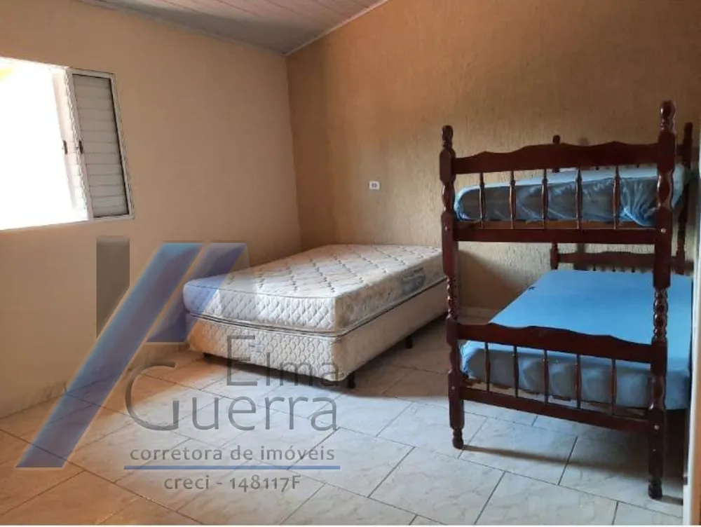 Casa, 2 quartos, 160 m² - Foto 12