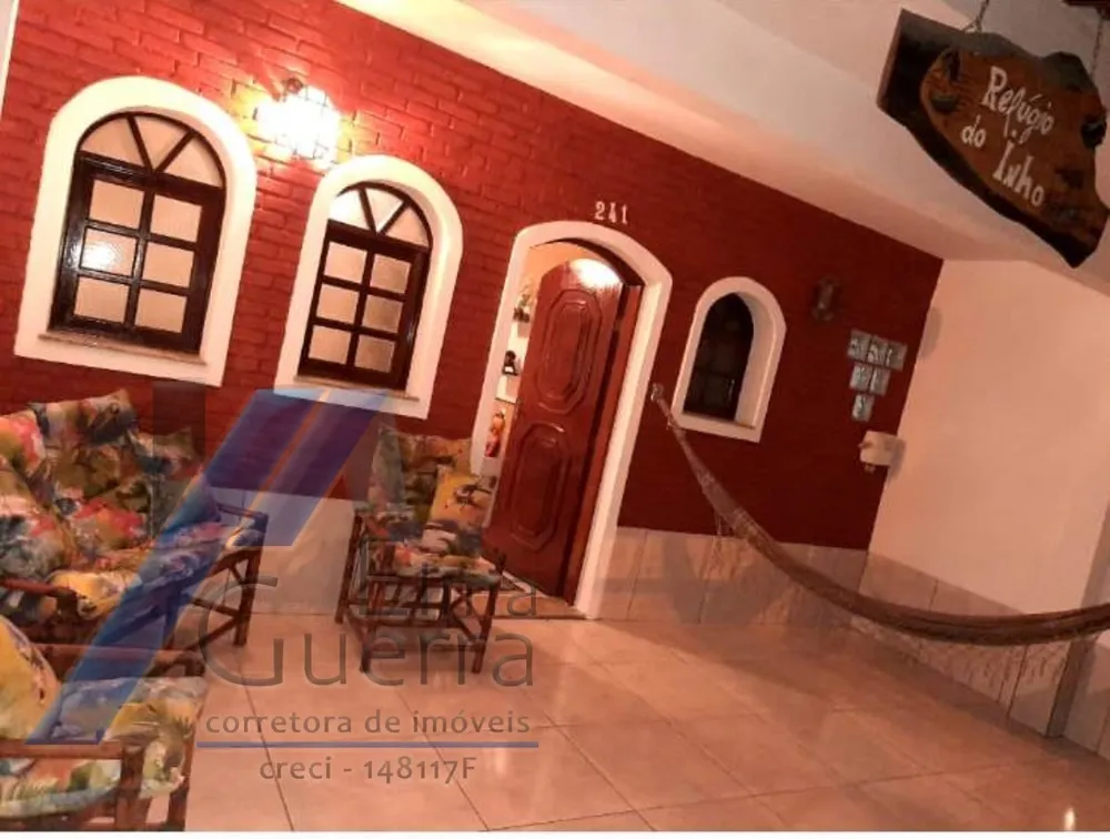 Casa, 2 quartos, 160 m² - Foto 5