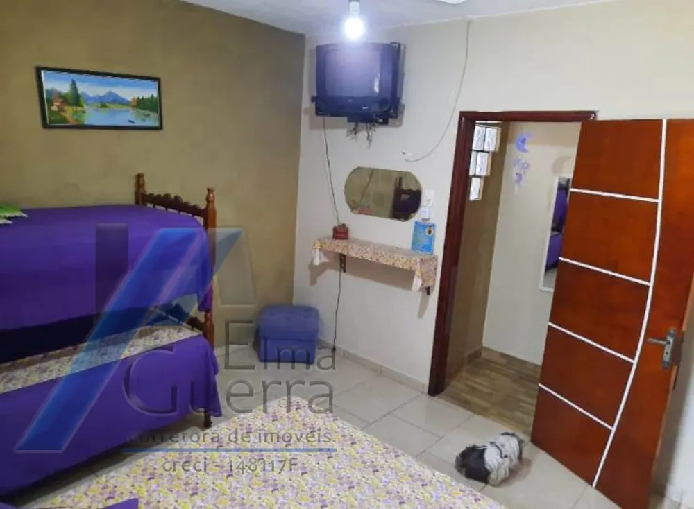 Casa, 2 quartos, 160 m² - Foto 15