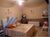 Casa, 2 quartos, 160 m² - Foto 3