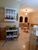 Casa, 2 quartos, 160 m² - Foto 2