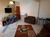 Casa, 2 quartos, 160 m² - Foto 1