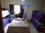 Casa, 2 quartos, 160 m² - Foto 4