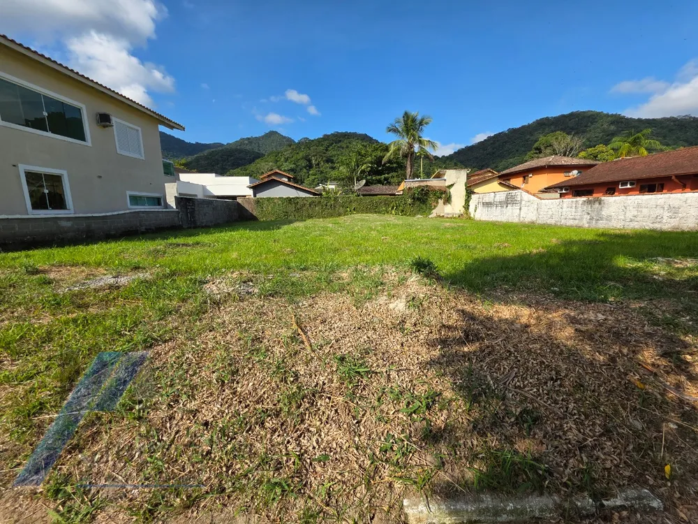 Terreno, 640 m² - Foto 5
