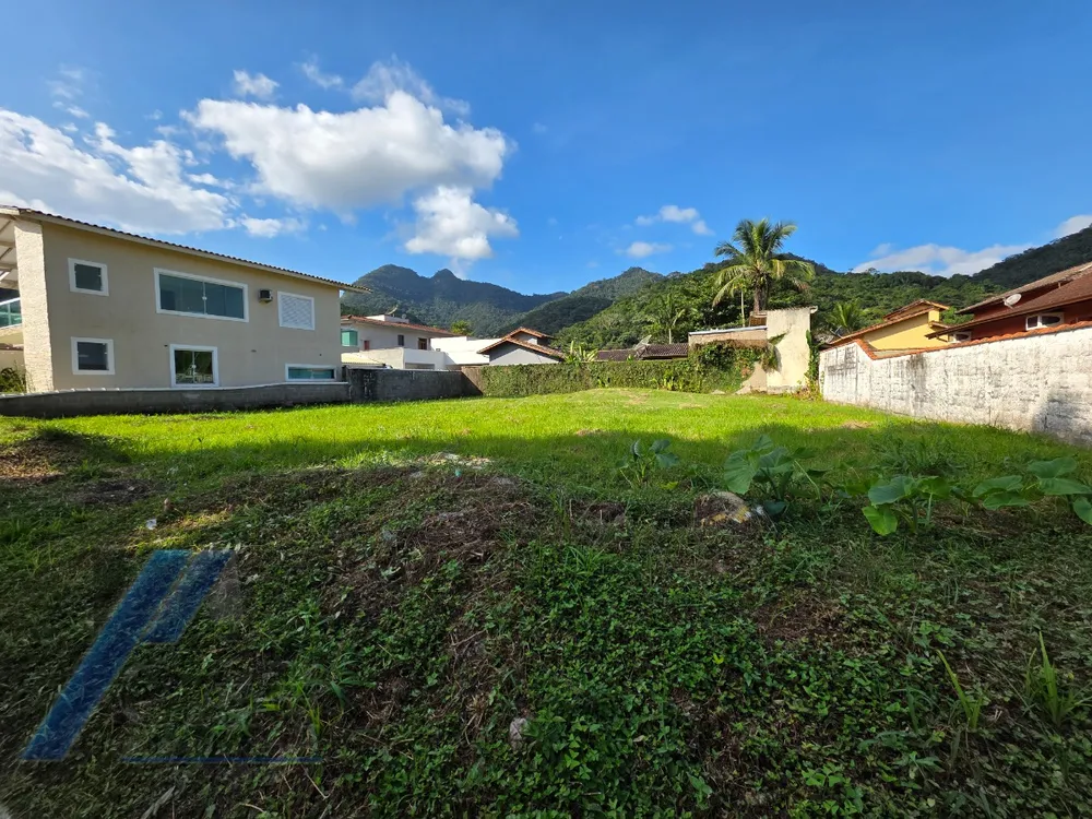 Terreno, 640 m² - Foto 7