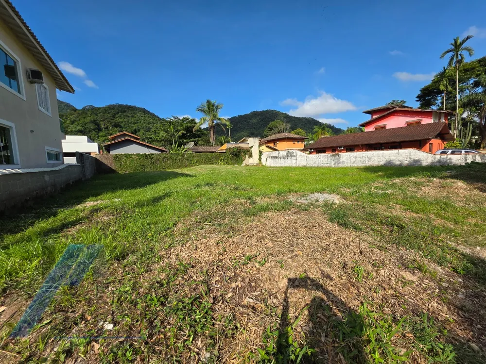Terreno, 640 m² - Foto 4