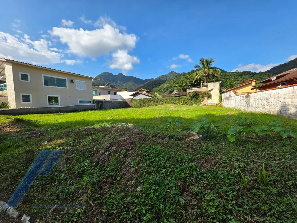 Terreno, 640 m² - Foto 6