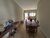 Casa, 3 quartos, 120 m² - Foto 2
