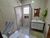 Casa, 3 quartos, 120 m² - Foto 3