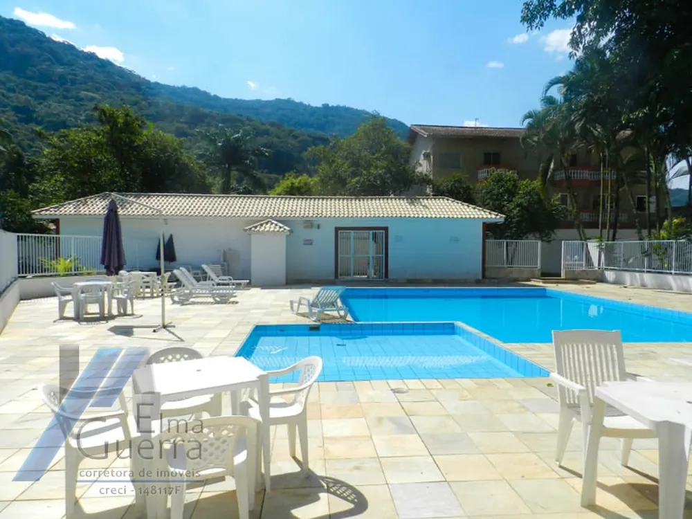 Apartamento, 3 quartos, 89 m² - Foto 2