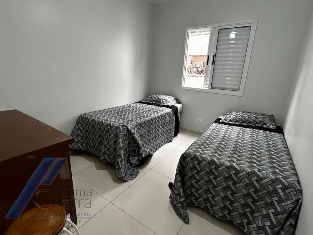 Apartamento, 3 quartos, 89 m² - Foto 11