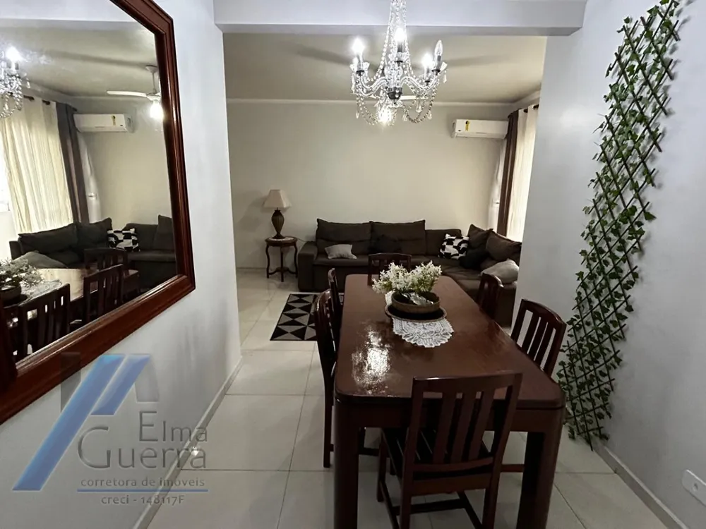 Apartamento, 3 quartos, 89 m² - Foto 7