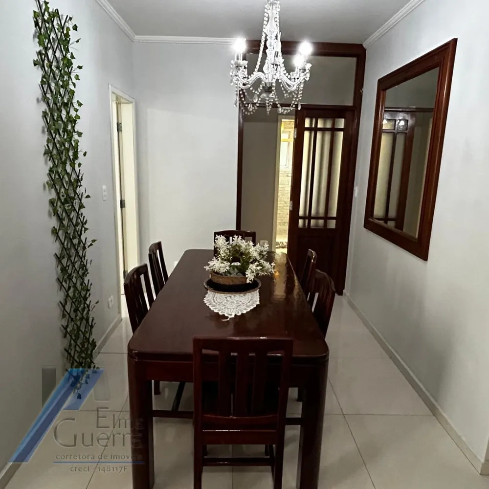 Apartamento, 3 quartos, 89 m² - Foto 8