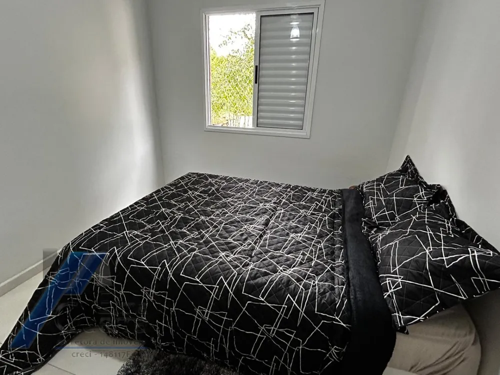 Apartamento, 3 quartos, 89 m² - Foto 10