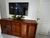 Apartamento, 3 quartos, 89 m² - Foto 3