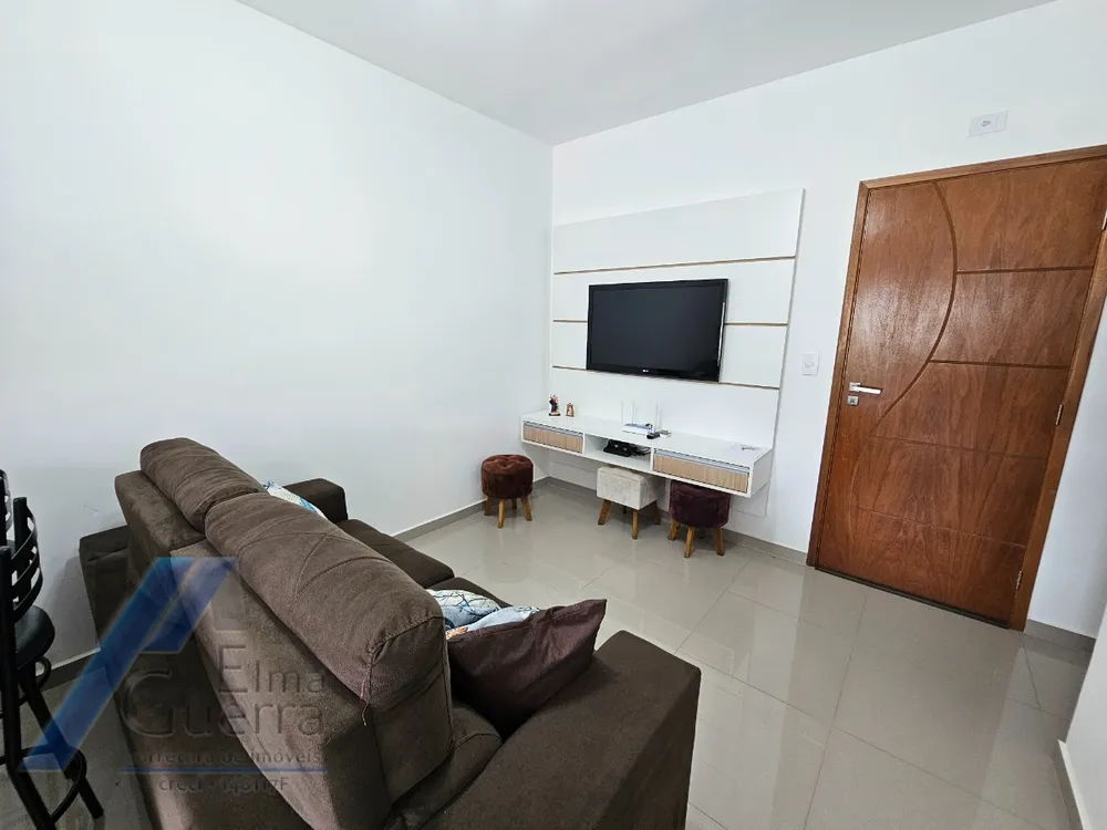 Apartamento, 2 quartos, 70 m² - Foto 6