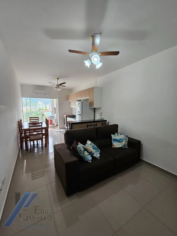 Apartamento, 2 quartos, 70 m² - Foto 8