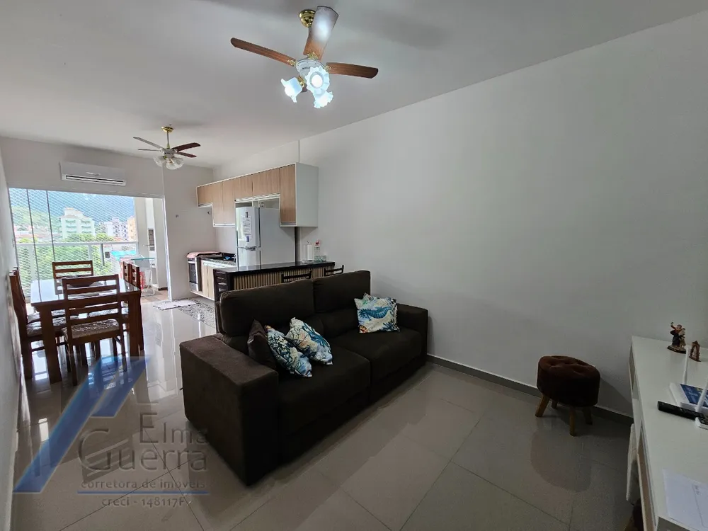 Apartamento, 2 quartos, 70 m² - Foto 7