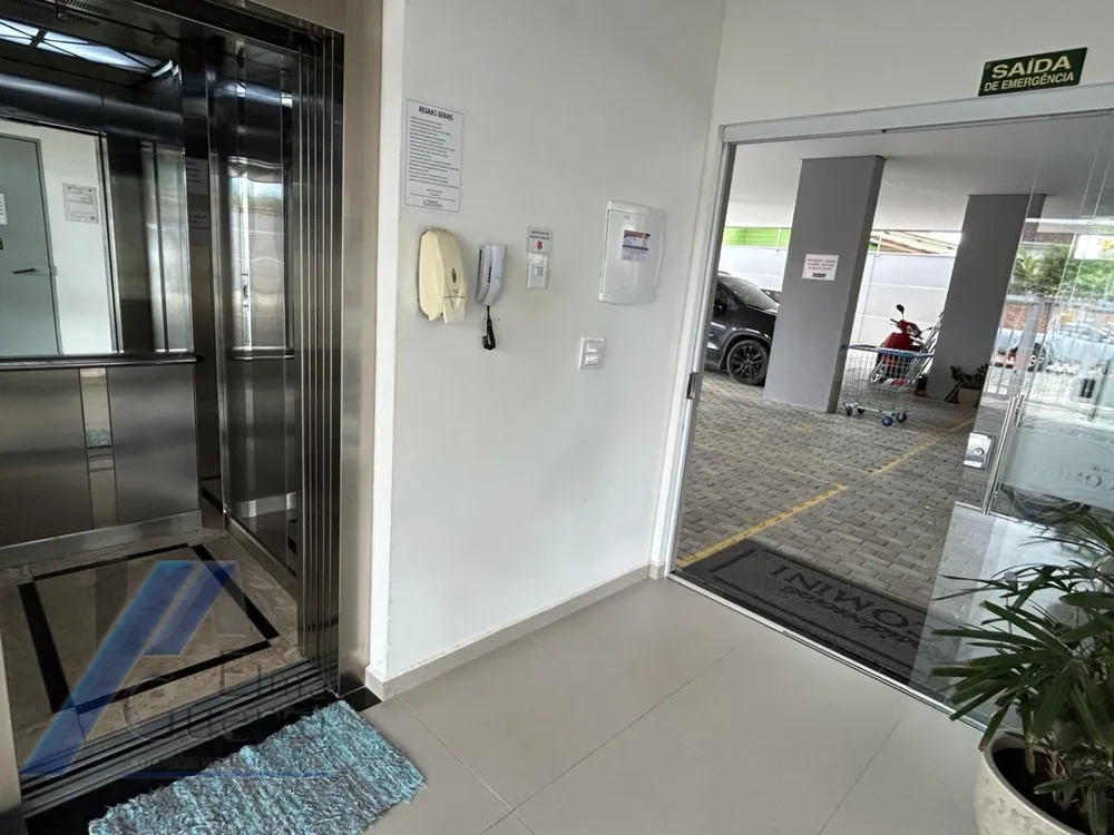Apartamento, 2 quartos, 70 m² - Foto 12