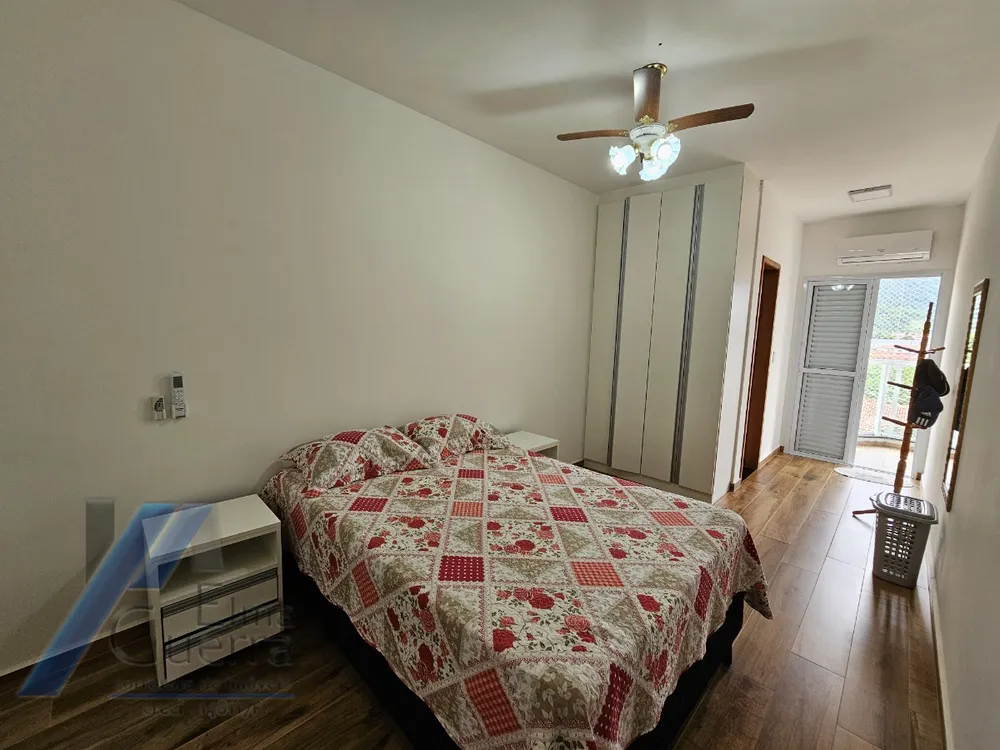 Apartamento, 2 quartos, 70 m² - Foto 10
