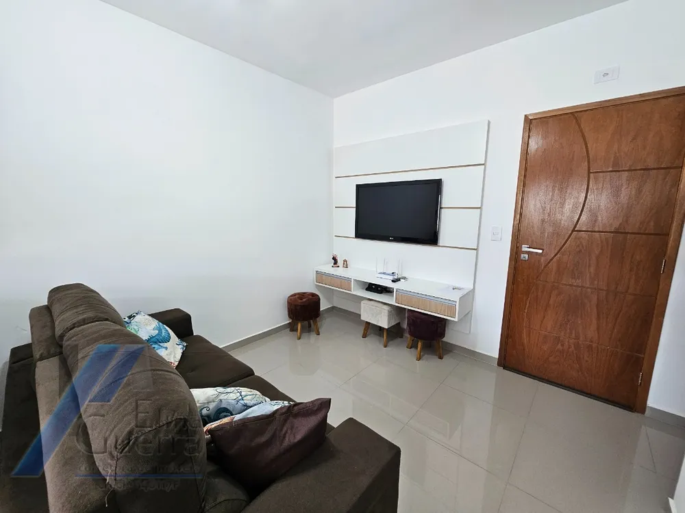Apartamento, 2 quartos, 70 m² - Foto 5