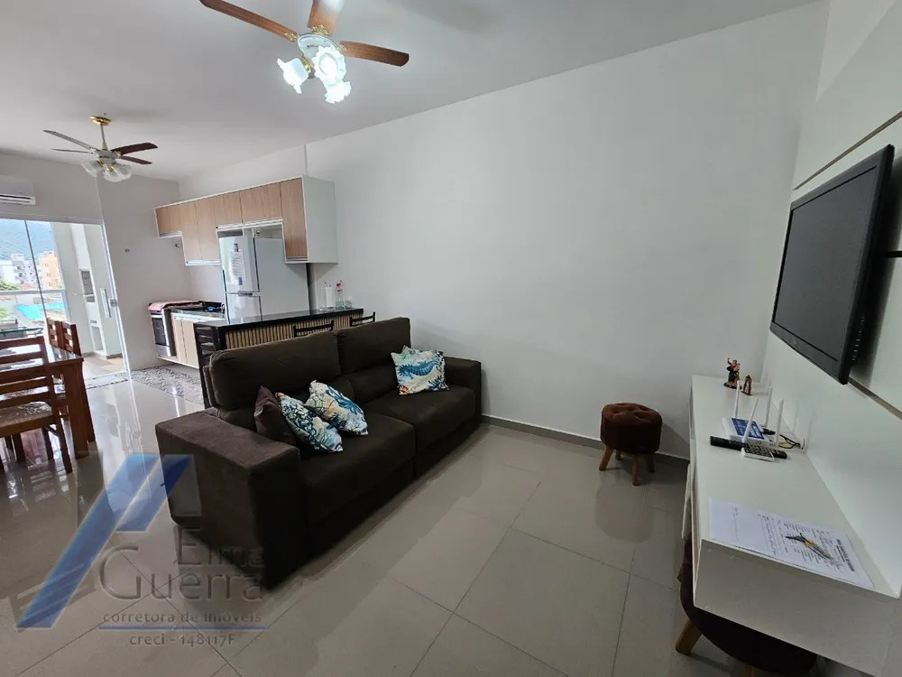 Apartamento, 2 quartos, 70 m² - Foto 4