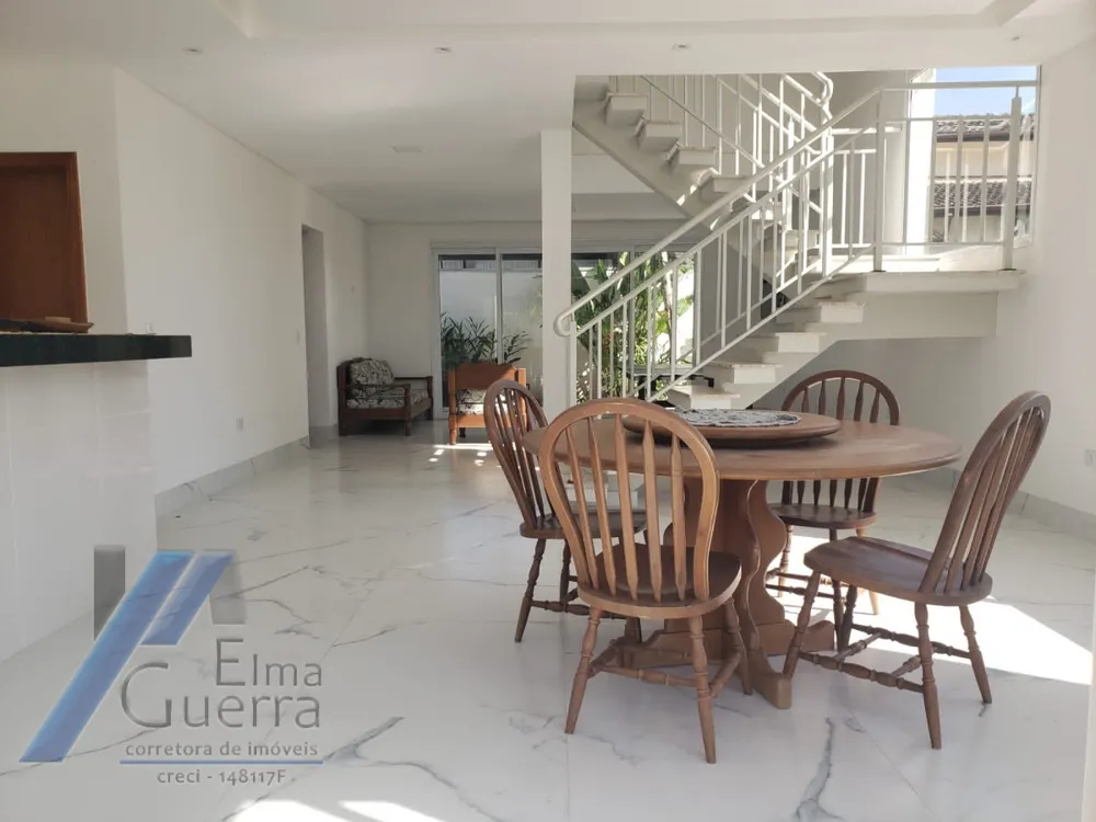 Casa, 4 quartos, 500 m² - Foto 5