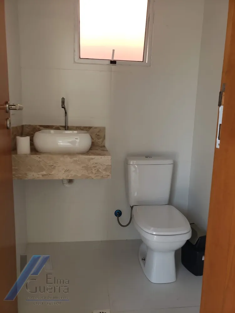 Casa, 4 quartos, 500 m² - Foto 8