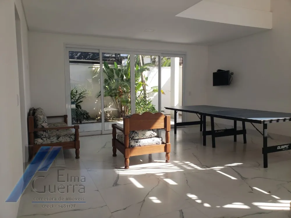 Casa, 4 quartos, 500 m² - Foto 4
