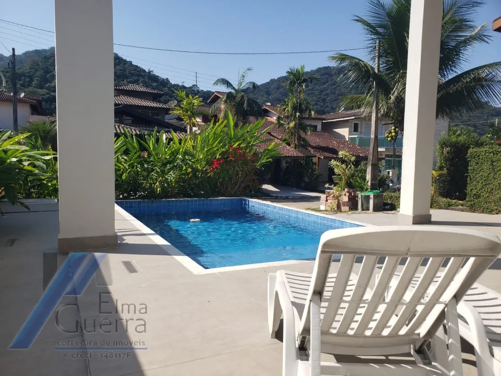 Casa, 4 quartos, 500 m² - Foto 2