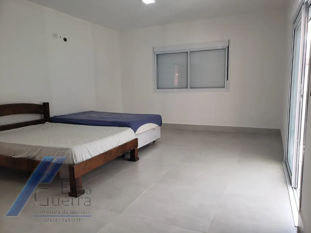 Casa, 4 quartos, 500 m² - Foto 6