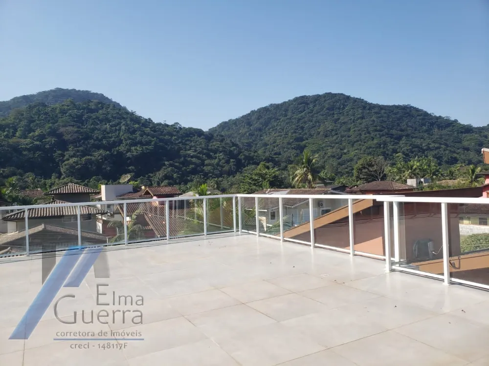 Casa, 4 quartos, 500 m² - Foto 3