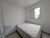 Apartamento, 2 quartos, 67 m² - Foto 3