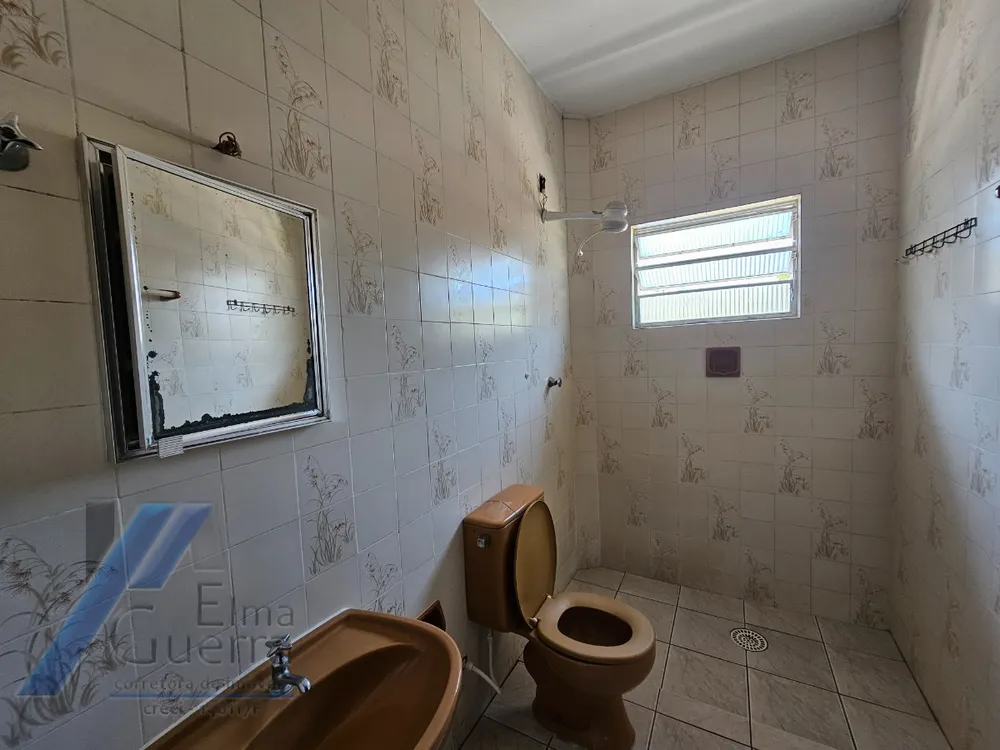 Apartamento, 9 quartos, 490 m² - Foto 10