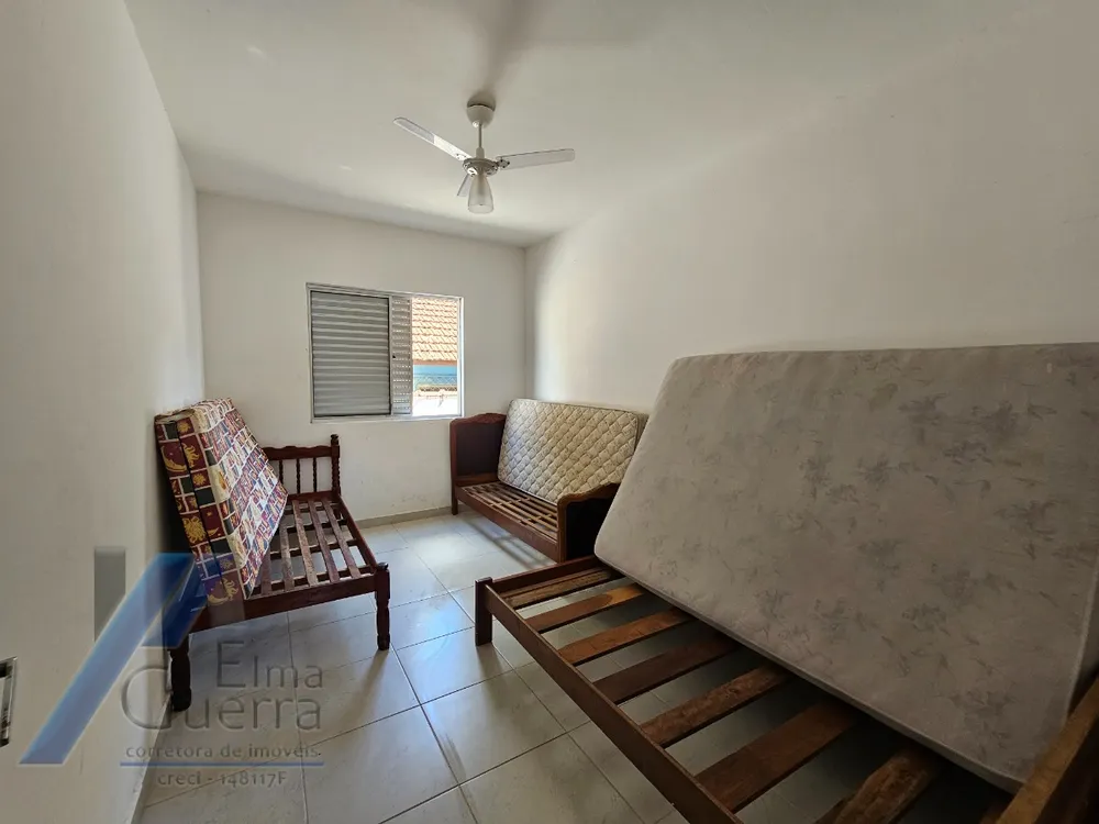 Apartamento, 9 quartos, 490 m² - Foto 5
