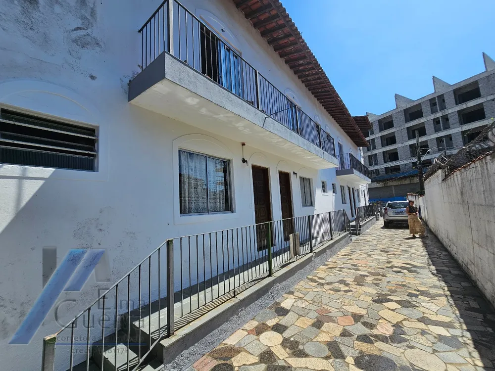 Apartamento, 9 quartos, 490 m² - Foto 4
