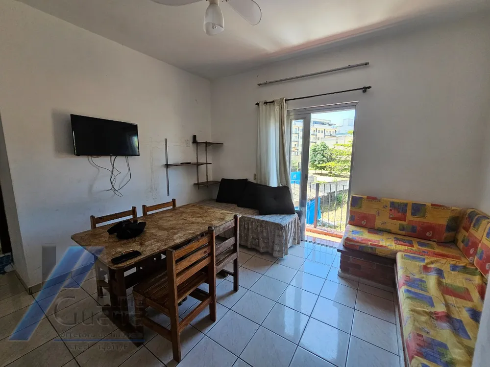 Apartamento, 9 quartos, 490 m² - Foto 12
