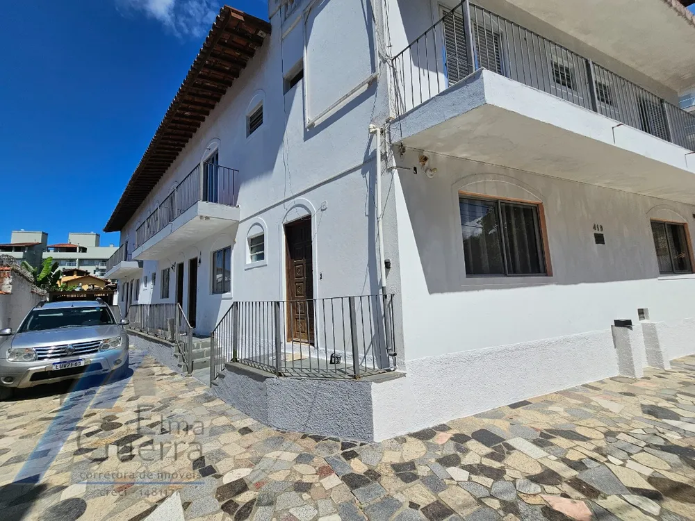Apartamento, 9 quartos, 490 m² - Foto 3