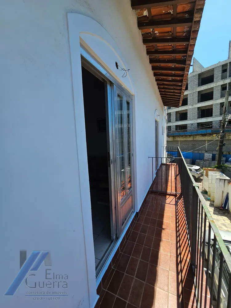 Apartamento, 9 quartos, 490 m² - Foto 11