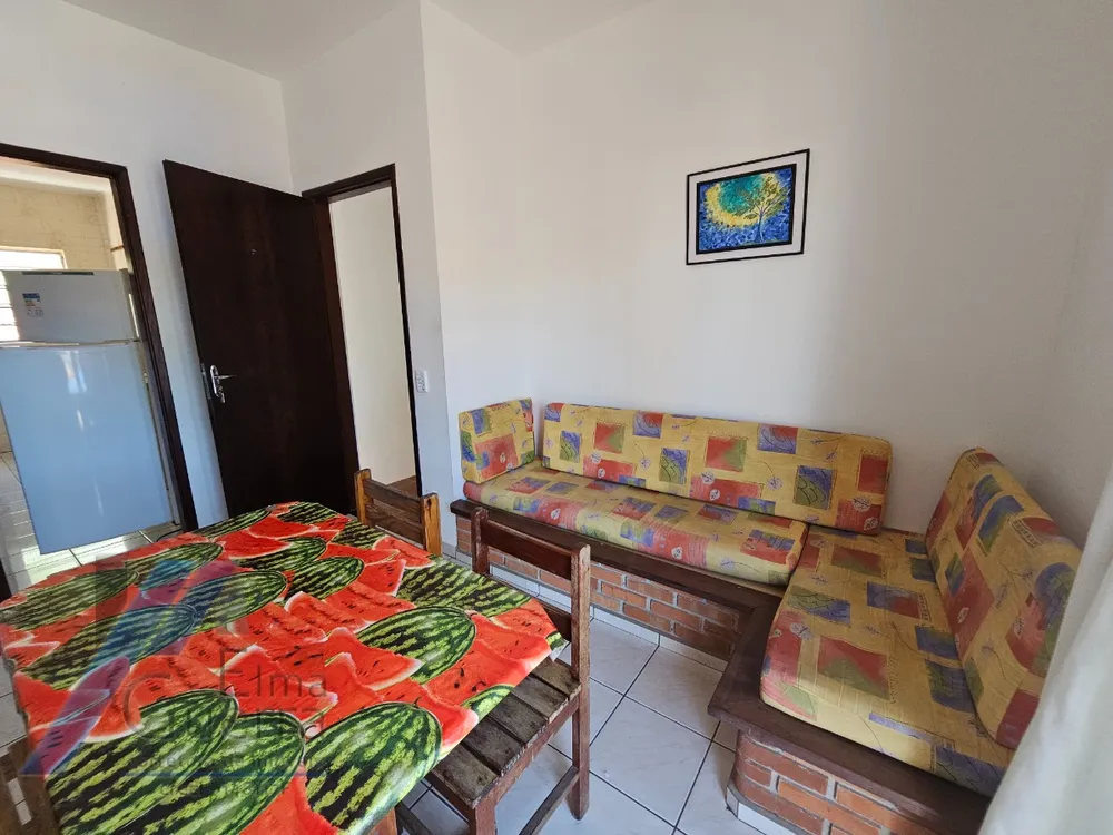 Apartamento, 9 quartos, 490 m² - Foto 7