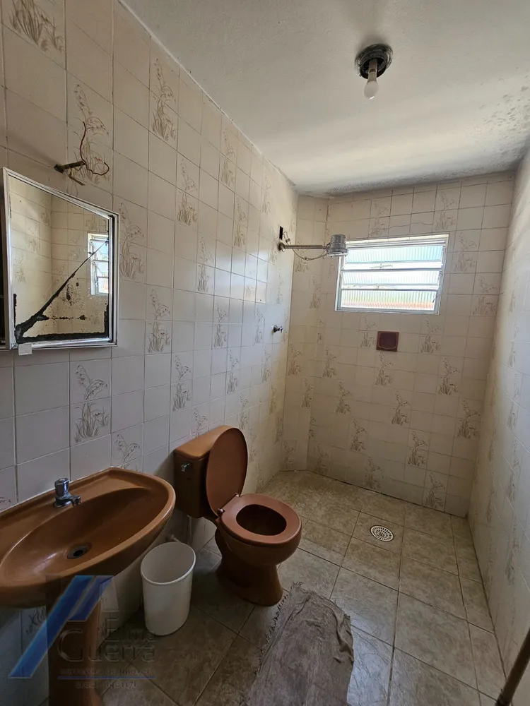Apartamento, 9 quartos, 490 m² - Foto 6