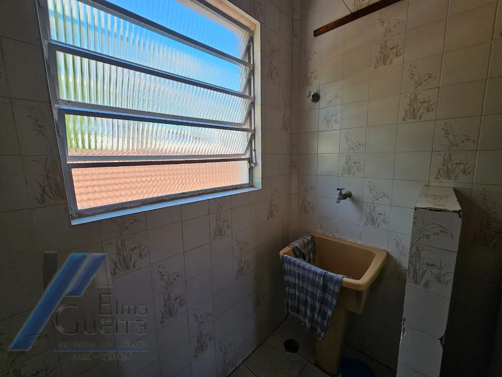 Apartamento, 9 quartos, 490 m² - Foto 9