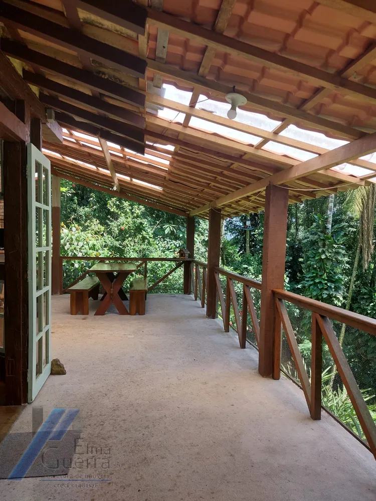 Casa, 3 quartos, 150 m² - Foto 7