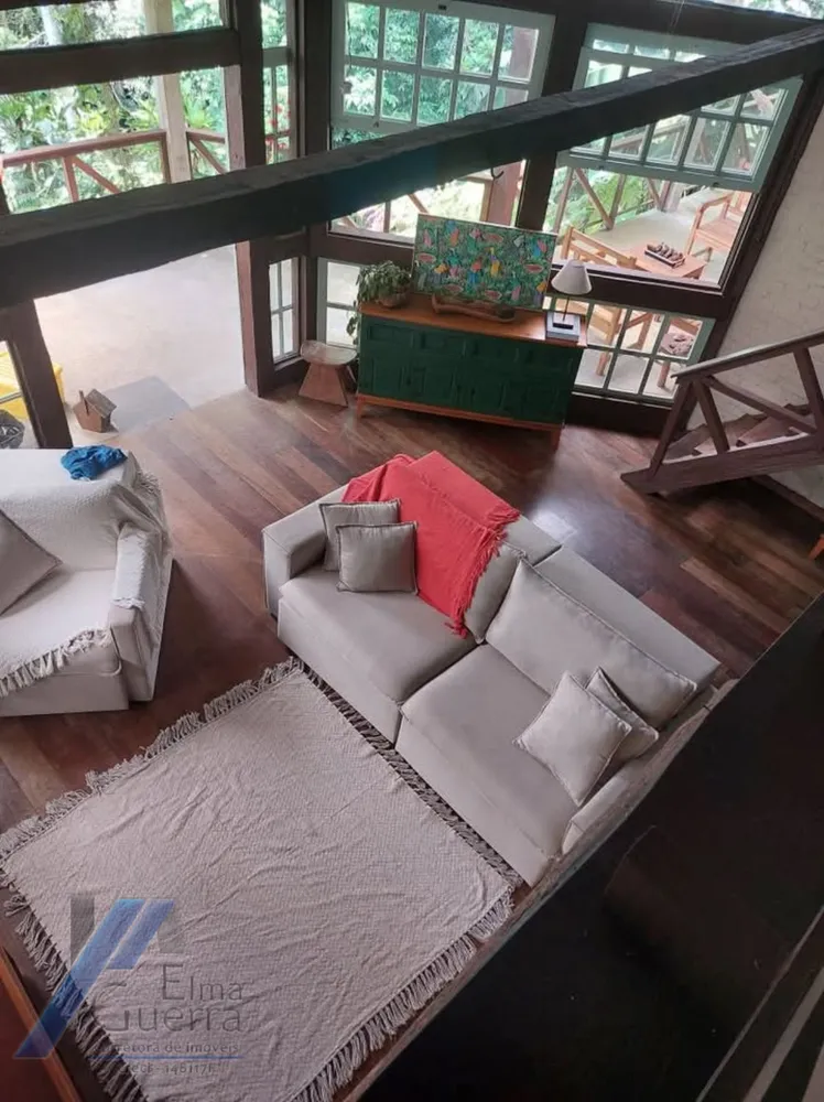 Casa, 3 quartos, 150 m² - Foto 12