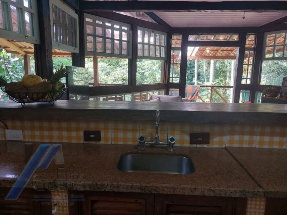 Casa, 3 quartos, 150 m² - Foto 8