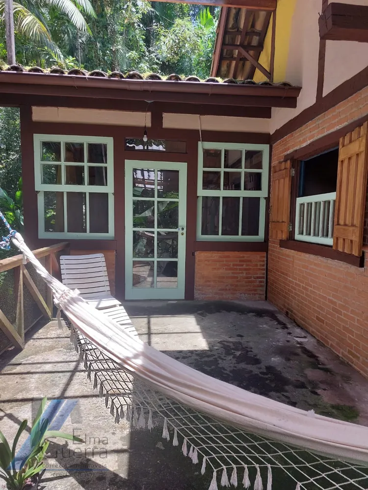 Casa, 3 quartos, 150 m² - Foto 9