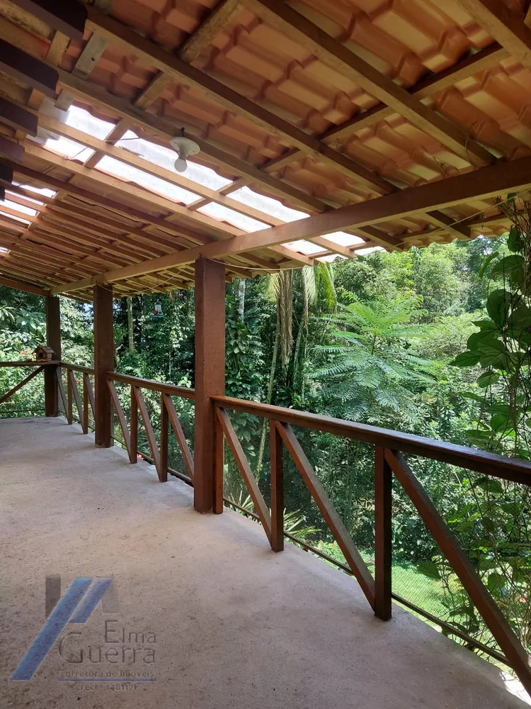 Casa, 3 quartos, 150 m² - Foto 3