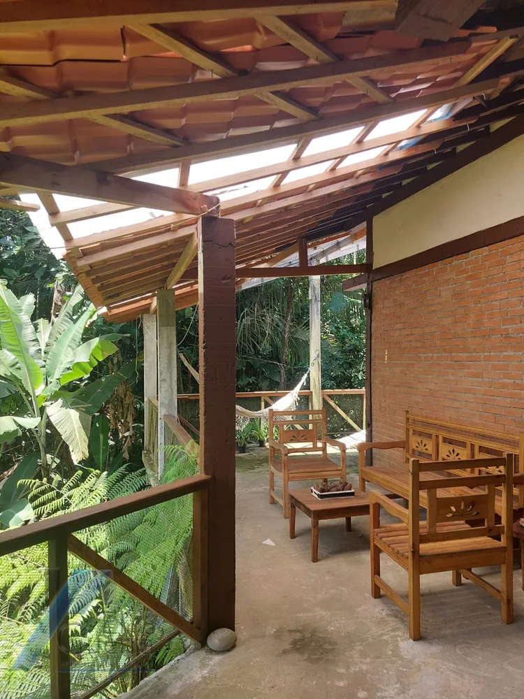 Casa, 3 quartos, 150 m² - Foto 5